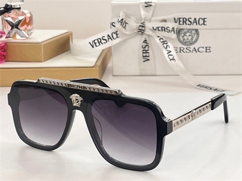 versace sunglass-854